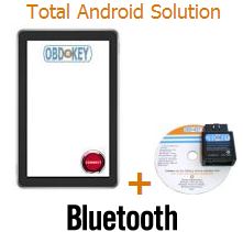 android solution